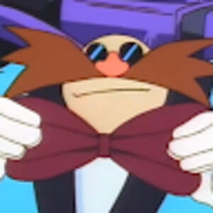 Meet your Posher, King